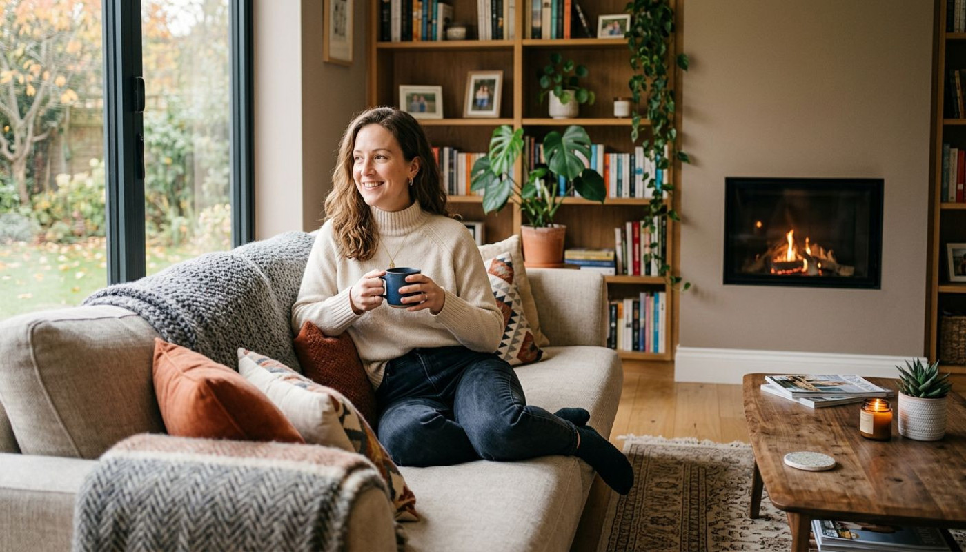 Comment choisir sa poupée réaliste pour une expérience optimale ?