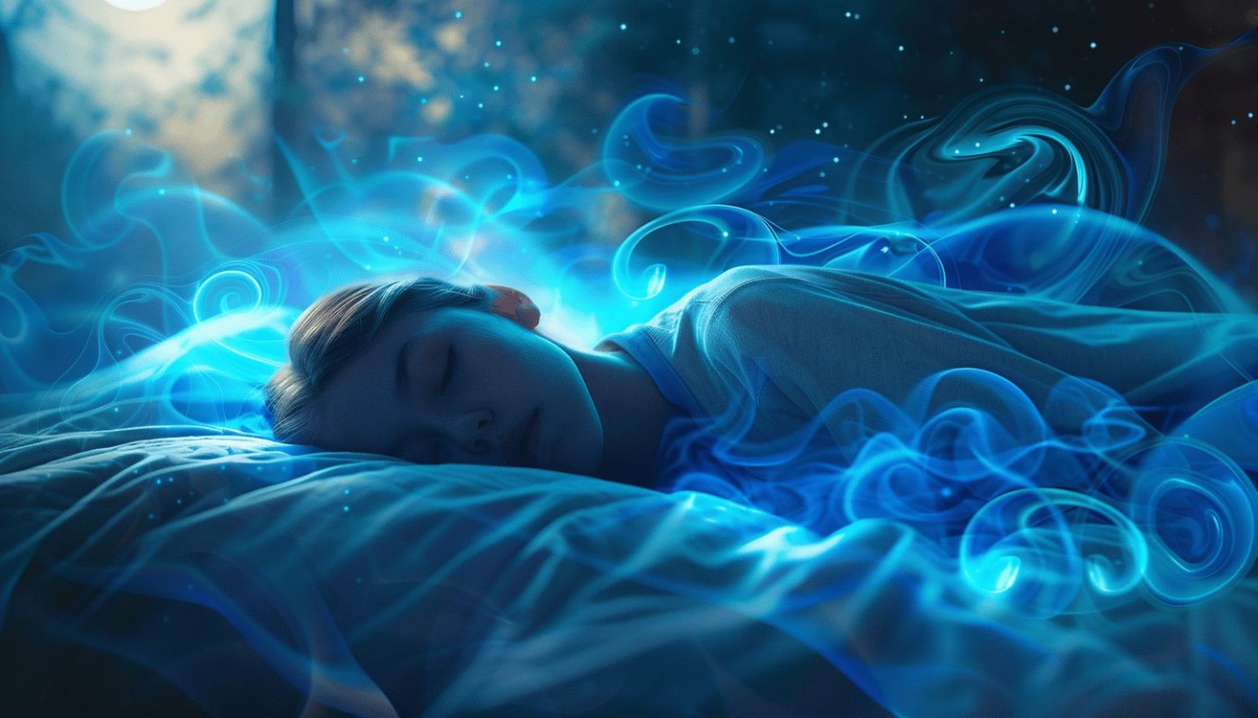 Condition physique - Sommeil et performance physique comprendre l'impact des cycles de sommeil sur l'entrainement