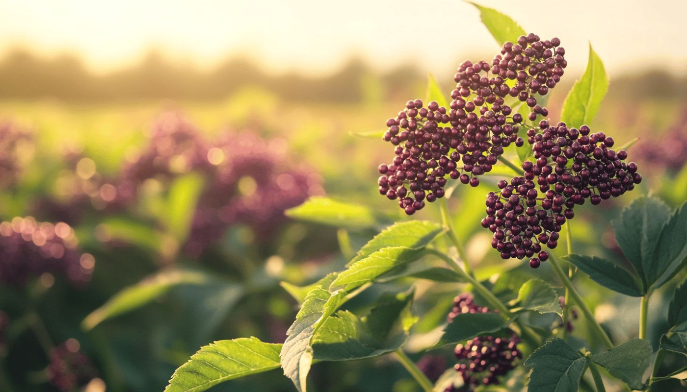 Stratégies pour renforcer l'immunité naturellement au quotidien